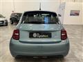 FIAT 500 ELECTRIC Icon 42 kWh