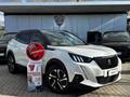 PEUGEOT 2008 BlueHDi 130 S&S EAT8 GT Line