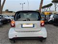 SMART FORTWO 1.0cc PASSION 71cv TETTO PANORAM. CERCHI LEGA