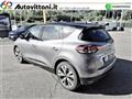 RENAULT SCENIC 1.5 dci energy Intens 110cv edc