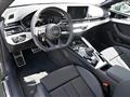 AUDI A5 Coupe 2.0 (40) Tdi Quattro 204cv S-tr. S-line ed.