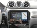 SUZUKI VITARA Gpl/B 1.4 Allgrip Cool+ Plus 4x4