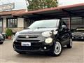 FIAT 500X 1.3 MultiJet 95 CV Connect