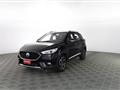 MG ZS 1.5 VTi-tech Luxury