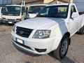 TATA XENON PICK UP Xenon 2.2 Dicor 4x4 PC-DC Cassonato