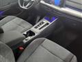 VOLKSWAGEN GOLF 1.0 eTSI EVO DSG Life