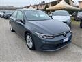 VOLKSWAGEN GOLF 2.0 TDI DSG SCR Life KM CERTIFICATI