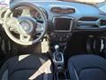 JEEP Renegade 1.6 Mjt 130CV Limited