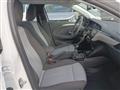 OPEL CORSA 1.2 Edition 75CV  con TECK PACK EDITION