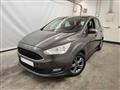 FORD C-Max C-max7 1.0 ecoboost Titanium s&s 125cv