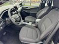 FORD KUGA 2.5 Plug In Hybrid 225 CV CVT 2WD Titanium KMCERTI