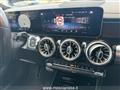 MERCEDES CLASSE GLB GLB 200 d Automatic Sport Plus