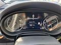 OPEL ASTRA 1.5 CDTI 122 CV S&S AT9 5 porte Business Elegance