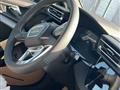 AUDI S3 SPORTBACK S3 SPB TFSI 333 CV quattro S tronic