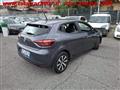 RENAULT NEW CLIO TCe 100 CV GPL 5 porte Intens