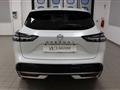 NISSAN QASHQAI 2021 Qashqai MHEV 158 CV Xtronic Tekna