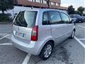 FIAT Idea 1.4 16V S&S Emotion