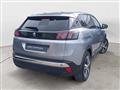 PEUGEOT 3008 PHEV 3008 Hybrid 225 e-EAT8 Allure