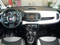 FIAT 500L 1.3 Multijet 85 CV Pop Star