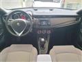 ALFA ROMEO GIULIETTA 1.4 Turbo 120 CV Distinctive