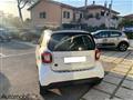 SMART EQ FORTWO EQ Youngster