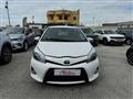 TOYOTA YARIS 1.5 Hybrid 5 porte Lounge Automatica