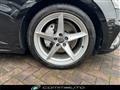 AUDI A5 SPORTBACK SPB 2.0 TDI 190 CV S tronic Sport