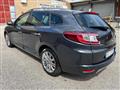 RENAULT MEGANE 1.5 dCi 124,343km Bellissima