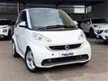 SMART FORTWO 1000 52 kW MHD pulse COME NUOVA