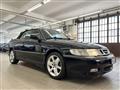 SAAB 9-3 2.0i TS 16V cat Cabriolet Aero