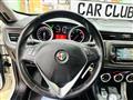 ALFA ROMEO Giulietta 1.6 JTDm-2 105 CV Distinctive