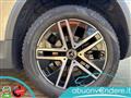 MERCEDES CLASSE GLA d Automatic Sport Plus UNICO PROPRIETARIO