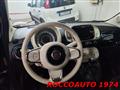 FIAT 500 1.2 GPL PREZZO REALE