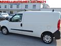 FIAT DOBLÒ 1.3 MJT PL-TN Cargo Maxi FURGONE