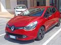 RENAULT CLIO 1.5 dCi 8V 90CV Start&Stop 5 porte Energy