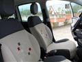 FIAT Panda 1.3 MJT 95 CV S&S Easy