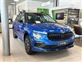 SKODA KAMIQ 1.0 TSI 115 CV DSG Style