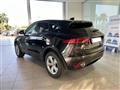 JAGUAR E-PACE R-Dynamic AWD