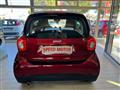 SMART FORTWO 90 0.9 Turbo twinamic Prime