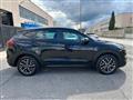 HYUNDAI TUCSON HYBRID 1.6 CRDi 136cv Hybrid DCT Exellence