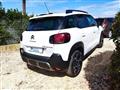 CITROEN C3 AIRCROSS 1.5d 102cv CRUISE BLUETOOTH CLIMA AUTO