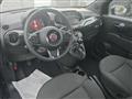 FIAT 500 ELECTRIC 1.0 Hybrid Dolcevita