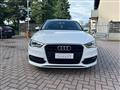 AUDI A3 S-Line Edition 1.6 TDI