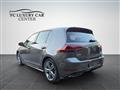 VOLKSWAGEN GOLF 2.0 TDI 150CV R Line DSG