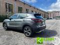 NISSAN QASHQAI 1.5 dCi 115 CV DCT N-Connecta