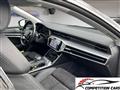 AUDI A7 SPORTBACK SPB 50TDI QUATTRO S-LINE PANO LED APPLE RISCALD.**