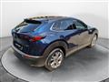 MAZDA CX-30 2.0L Skyactiv-X M Hybrid AWD Exclusive