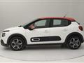 CITROEN C3 1.2 puretech Feel Pack s&s 83cv neopatentati