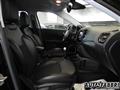 JEEP Compass 1.4 MultiAir 2WD Limited