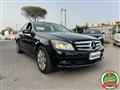 MERCEDES CLASSE C CDI BlueEFFICIENCY Executive